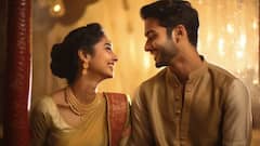 Arranged Marriage: দেখাশোনার বিয়েতে আরও সাবধানী হতে হয়, হবু জীবনসঙ্গীকে যে প্রশ্নগুলি না করলেই নয়