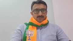 'लालू राज का मतलब माफिया राज, गुंडाराज, अपहरण और हत्याकांड', बीजेपी का तेजस्वी यादव को जवाब