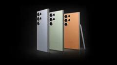 Samsung યૂઝર્સની બલ્લે-બલ્લે, AI ફિચર્સ આવ્યા બાદ ચપટી વગાડતાં જ કરી શકશો વીડિયો એડિટ