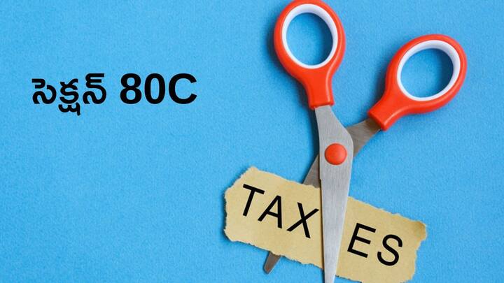 ITR 2024 Section 80C of income tax act is crucial know everything about Section 80C ITR 2024: సెక్షన్ 80C పరిధి చాలా పెద్దది - దీని రేంజ్‌లోకి వచ్చే పెట్టుబడుల పూర్తి వివరాలు ఇవిగో