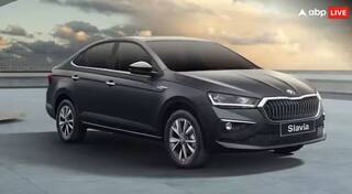 Best Powerful Sedan: ਇਹ ਨੇ ਦੇਸ਼ ਦੀਆਂ 5 ਸਭ ਤੋਂ ਪਾਵਰਫੁੱਲ ਸੇਡਾਨ, ਕੀਮਤ 20 ਲੱਖ ਰੁਪਏ ਤੋਂ ਘੱਟ