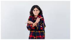 સાવધાન, બાળકો વાતવાતમાં કરી રહ્યાં છે ચિડિયાપણું ? હોઇ શકે છે આ વિટામીનની કમી