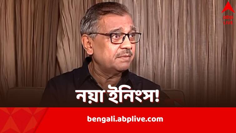 Ujjwal Nikam 26/11 prosecutor who successfully argued for Ajmal Kasab death Sentence nominated by BJP from Mumbai for Lok Sabha Elections 2024 Ujjwal Nikam: ২৬/১১ মামলার জেরে রাতারাতি শিরোনামে, দুঁদে আইনজীবী ঊজ্জ্বল নিকমকে প্রার্থী করল BJP