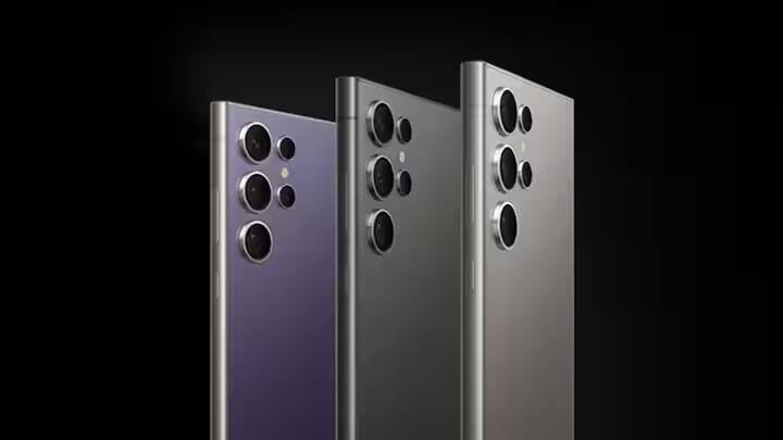 ટિપસ્ટર આઈસ યૂનિવર્સે સોશિયલ મીડિયા પ્લેટફોર્મ X પર પોસ્ટ કર્યું કે સેમસંગ વીડિયો AI ફિચર પર કામ કરી રહ્યું છે. સેમસંગે Galaxy S24 સિરીઝ સાથે જનરેટિવ AI ફોટો એડિટિંગ ફિચર ઉમેર્યું છે.