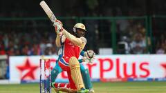 In Pics: विल जैक्स ने तोड़ा 'यूनिवर्स बॉस' का 11 साल पुराना रिकॉर्ड, तस्वीरों में देखें RCB बल्लेबाज का आतंक
