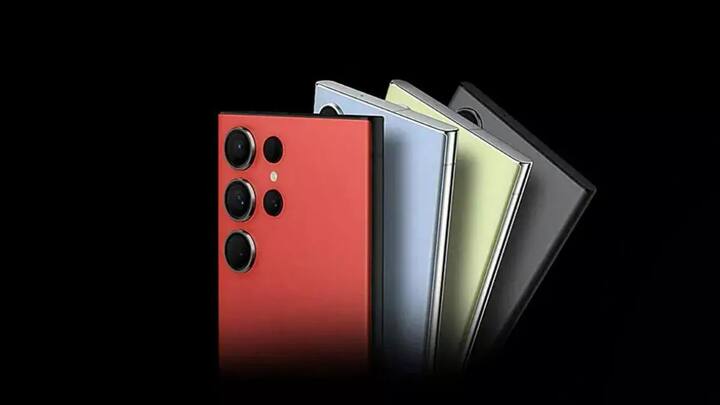 સેમસંગ ગેલેક્સી અનપેક્ડ ઈવેન્ટનું આયોજન જુલાઈ મહિનામાં થઈ શકે છે. એક રિપોર્ટમાં કહેવામાં આવ્યું છે કે આ વર્ષે સેમસંગ પેરિસમાં આ ઈવેન્ટનું આયોજન કરી શકે છે. આ ઉપરાંત સેમસંગ તેના આગામી ફોલ્ડેબલ ફોનમાં નવું મોડલ પણ લૉન્ચ કરી શકે છે.