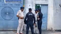 जबलपुर ब्लास्ट की जांच NIA और NSG के जिम्मे, शवों की पहचान के लिए होगा DNA टेस्ट