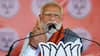 LS Polls: PM Modi’s ‘Chaiwala’ Jibe As He Slams Congress, SP Over ‘Parivarvaad’ In UP — WATCH