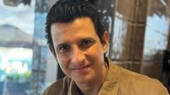 ‘3 इडियट्स’ के 'राजू' शरमन जोशी को करियर में क्यों नहीं मिली सफलता?