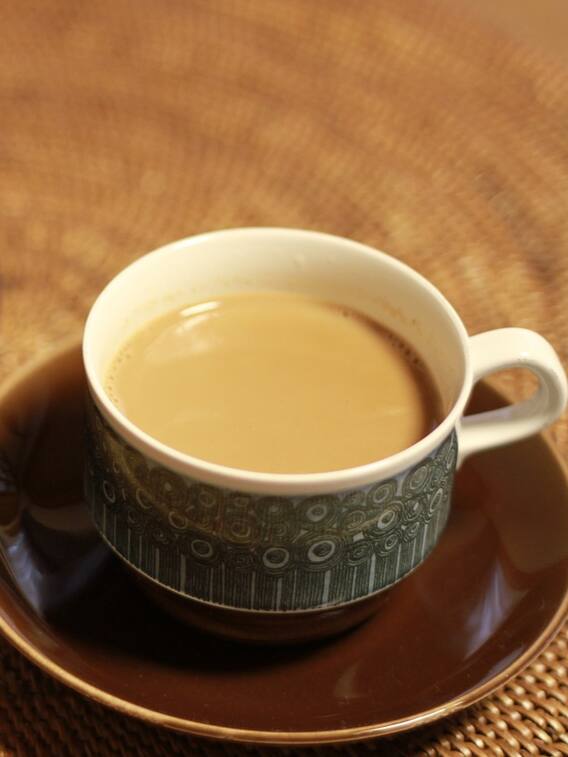 ये हैं दुनिया की सबसे महंगी चाय