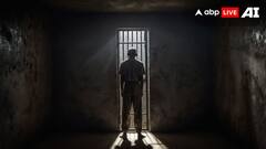 रूस में एक और पत्रकार गिरफ्तार, एलेक्सी नवलनी की मौत पर वीडियो बनाने का आरोप