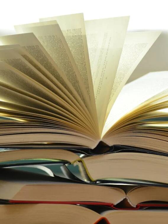 पनौती शब्द का क्या मतलब होता है?