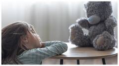 सायकोटिक डिप्रेशन क्या है जानें क्यों बच्चे हो रहे हैं इसका शिकार 