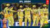 CSK vs SRH Match Highlights: சென்னையில் எடுபடாத ஹைதராபாத் கேம் ப்ளேன்; 78 ரன்கள் வித்தியாசத்தில் CSK இமாலய வெற்றி!