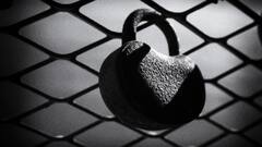 Apple Users Complain Of Being Locked Out Of Their Accounts Due To ID Bug, Forced To Reset Password