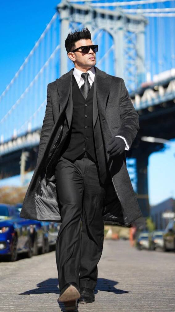 इस फ्लॉप एक्टर की नेटवर्थ सुनकर उड़ जाएंगे आपके होश