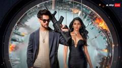 तीन दिन में 3 करोड़ भी नहीं कमाई पाई 'रुस्लान', संडे को भी लाखों में सिमटा कलेक्शन