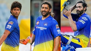 IPL 2024: 3 कारण, जो बता रहे चेन्नई इस साल नहीं जीत पाएगी खिताब; धोनी की ख्वाहिश रहेगी अधूरी