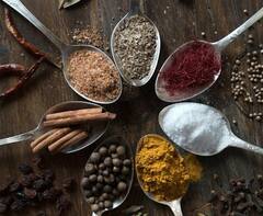 Sambar Masala: ருசியான சாம்பார் வைக்க வேண்டுமா?சாம்பார் பொடி.வீட்டிலேயே எளிதாக செய்வது எப்படி?