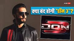 क्या 'डॉन 3' हो जाएगी डिब्बाबंद, सोशल मीडिया पर क्यों मचा हल्ला?