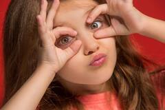 Beauty Tips: त्वचा पर अंडे का इस्तेमाल करना सही या नही? क्या इससे स्किन बनेगी चमकदार?