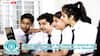 CBSE Results: సీబీఎస్‌ఈ విద్యార్థులకు అలర్ట్ - 10, 12వ తరగతి పరీక్షల ఫలితాలు వచ్చేస్తున్నాయ్, ఎప్పుడంటే?