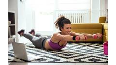 ਵੱਧਦੀ ਤੋਂਦ ਨੂੰ ਘੱਟ ਕਰਨ ਲਈ ਰੋਜ਼ਾਨਾ ਖਾਓ ਫੈਟ ਬਰਨਰ ਫੂਡ ਤੇ ਰੱਖੋ ਆਪਣੀ ਸਿਹਤ ਦਾ ਧਿਆਨ...