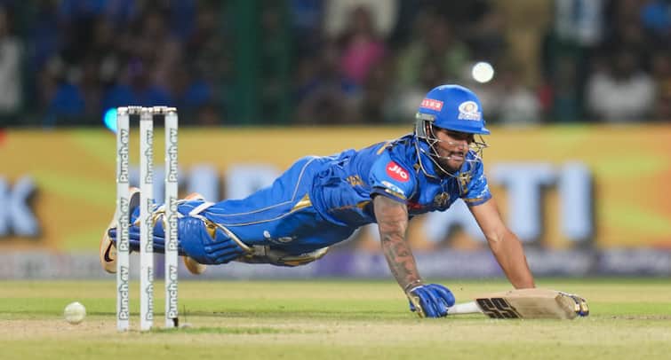 Can Mumbai Indians (MI) Qualify For Indian Premier League (IPL) 2024 Playoffs? All You Want To