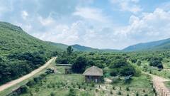 Summer Destination: गर्मी में बना लीजिए परिवार संग इस खूबसूरत जगह पर जाने का प्लान, बेशुमार है खूबसूरती