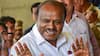 'Let Facts Come Out After Probe': Kumaraswamy On Nephew And Hassan MP Prajwal Revanna's 'Obscene Video' Row