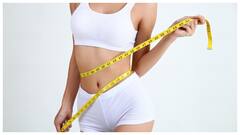 Weight Loss Drinks : वेट लॉस में जानें कैसे आपकी मदद करेगा ओकरा वाटर, काफी ट्रेंड में है ये ड्रिंक