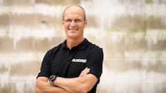 Gary Kirsten Named Pakistans White-Ball Coach, Jason Gillespie Appointed Red-Ball Coach