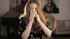 Sneeze: ਛਿੱਕ ਆਉਣ 'ਤੇ ਕਿਉਂ ਬੰਦ ਹੋ ਜਾਂਦੀਆਂ ਅੱਖਾਂ? ਤਾਂ ਫਿਰ ਜਾਣ ਲਓ ਇਸ ਦਾ ਜਵਾਬ