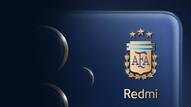 Redmi Note 13 Pro Plus 5G World Champions Edition Launch in India on April 30 Design Teased Redmi Smartphones: রেডমি নোট ১৩ প্রো প্লাস ৫জি ফোনের World Champions Edition আসছে ভারতে, কবে লঞ্চ হবে?