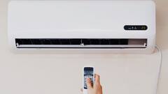 AC Trick: ਇੱਕ AC ਨਾਲ ਠੰਡੇ ਕਰੋ ਦੋ ਕਮਰੇ! ਬੜੀ ਫਾਇਦੇਮੰਦ ਹੈ ਇਹ ਟ੍ਰਿਕ