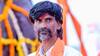 Manoj Jarange Patil: मराठा जात संकटात, मी एकटा पडलोय; 6 तारखेपर्यंत सगळी कामं उरकून घ्या; मनोज जरांगेंचं समाजबांधवांना आवाहन