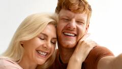 Relationship Tips: रिश्ते की इन बातों को राज रखना ही होता है बेहतर, वरना दूनिया बना देती है खिल्ली