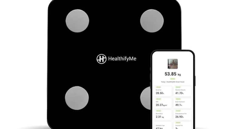 HealthifyMe Slashes Workforce By 30 Per Cent To Focus On Global Expansion: Report HealthifyMe Slashes Workforce By 30 Per Cent To Focus On Global Expansion: Report