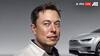 Elon Musk: ਭਾਰਤ ਦੀ ਯਾਤਰਾ ਟਾਲਕੇ ਅਚਾਨਕ ਚੀਨ ਪਹੁੰਚੇ ਔਲੋਨ ਮਸਕ, Tesla ਦੇ CEO ਨੇ ਸਾਰਿਆਂ ਨੂੰ ਕੀਤਾ ਹੈਰਾਨ