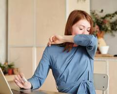 Sneeze: ਛਿੱਕ ਆਉਣ 'ਤੇ ਕਿਉਂ ਬੰਦ ਹੋ ਜਾਂਦੀਆਂ ਅੱਖਾਂ? ਤਾਂ ਫਿਰ ਜਾਣ ਲਓ ਇਸ ਦਾ ਜਵਾਬ