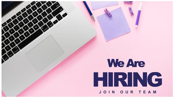 ये पद मैनेजर, इंजीनियर, ऑफिसर, असिस्टेंट मैनेजर आदि के हैं और अलग-अलग ग्रेड के लिए हैं. कुछ पद रेग्यूलर हैं तो कुछ कॉन्ट्रैक्ट बेसिस पर. आवेदन केवल ऑनलाइन होगा.