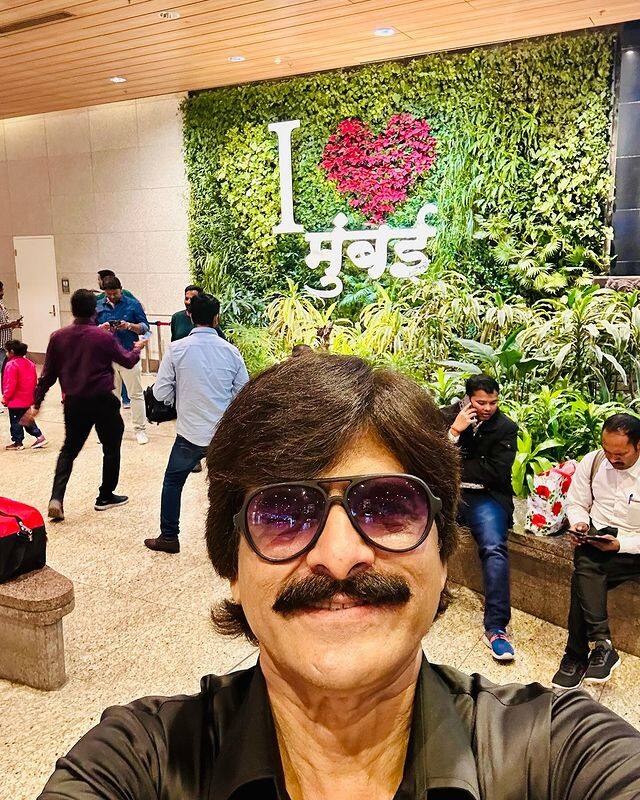 स्टैंड अप कॉमेडियन अहसान क़ुरैशी 'द ग्रेट इंडियन लाफ्टर चैलेंज' से मशहूर हुए. रिपोर्ट्स से पता चलता है कि उन्होंने कई कारणों से जेठालाल के किरदार को निभाने से इनकार कर दिया था.