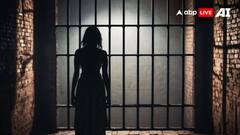 नागपुर: महिला ने प्राइवेट पार्ट पर हमला कर प्रॉपर्टी डीलर को उतारा मौत के घाट, हत्याकांड की ये थी वजह