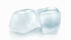 Ice Facial : चेहऱ्यावरील चमक वाढवण्यासाठी आईस फेशियलचे अनेक आश्चर्यकारक फायदे आहेत!