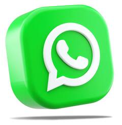 Whatsapp ਲੈਕੇ ਆ ਰਿਹਾ ਹੈ ਇੱਕ ਨਵਾਂ ਫੀਚਰ, ਵੱਖ ਤੋਂ ਬਣਾ ਸਕਦੇ ਹਾਂ ਆਪਣੇ favourite ਲੋਕਾਂ ਦੀ ਲਿਸਟ...