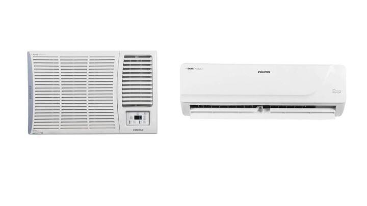 ਇਹ ਸਭ ਕਰਨ ਤੋਂ ਬਾਅਦ ਵੀ ਗਾਹਕ ਆਪਣੇ ਘਰ ਦੇ ਸਿਰਫ ਇੱਕ ਕਮਰੇ ਨੂੰ ਠੰਡਾ ਕਰ ਪਾਉਂਦੇ ਹਨ, ਕਿਉਂਕਿ ਇੱਕ ਕਮਰੇ ਵਿੱਚ ਏਸੀ ਚਲਾਉਣਾ ਅਤੇ ਬੰਦ ਰੱਖਣਾ ਜ਼ਰੂਰੀ ਹੁੰਦਾ ਹੈ।