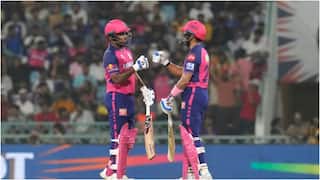 IPL 2024: આ તારીખે મળશે આઈપીએલ પ્લેઓફની પહેલી ટીમ! જાણો કઈ ટીમો હશે ટોપ-4મા
