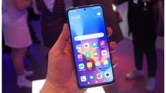 Xiaomi, Vivo ਅਤੇ Oppo ਯੂਜ਼ਰਸ ਹੋ ਜਾਨ ਸਾਵਧਾਨ, ਤੁਹਾਡੇ 'ਤੇ ਮੰਡਰਾ ਰਿਹਾ ਹੈ ਬਹੁਤ ਹੀ ਵੱਡਾ ਖ਼ਤਰਾ, ਜਾਣੋ ਕਿਵੇਂ......