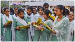 HPBOSE 12th Result 2024: इस तारीख को जारी होगा 12वीं का रिजल्ट! नोट कर लें काम की वेबसाइट