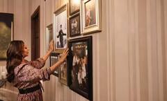 Shah Rukh Khan: ਸ਼ਾਹਰੁਖ ਖਾਨ ਨੇ 23 ਸਾਲ ਪਹਿਲਾਂ ਖਰੀਦਿਆ ਸੀ ਇਹ ਆਲੀਸ਼ਾਨ ਬੰਗਲਾ, ਜਾਣੋ 'ਮੰਨਤ' ਦਾ ਅਸਲੀ ਨਾਂ